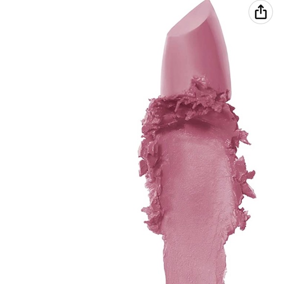 Maybelline - Picture 2 of 3